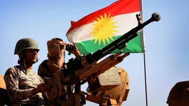 Li budceya Iraqê de mehane tenê 37 milyar dînar bo Pêşmerge hatiye cuda kirin!