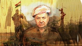 Serok Barzanî: 16ê Cotmehê xiyaneteke nemerdane bû ji hêviyên gelekî mezlûm re