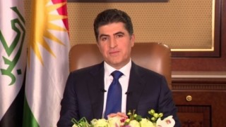 Serokwezîr Nêçîrvan Barzanî êrişa li Misrê şermezar kir