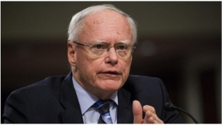 Amerîka: Em YPGê rêxistineke terorê nabînin