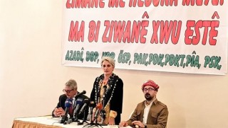 Platforma ziman 3 komên kar saz kir