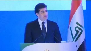 Barzanî bang li kompaniyên kir: Berê xwe bidin Kurdistanê