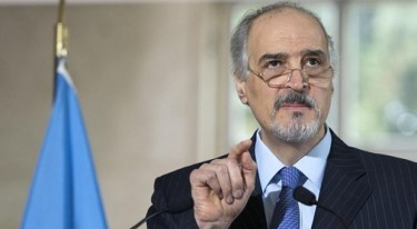 Caferî: Tirkiye navên gundan li Efrînê diguhêre