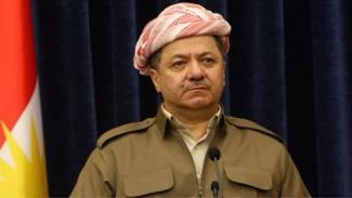 Serok Barzanî: Em nîgeran in û rewşa Rojava nedibûya bigiha vê rewşa niha