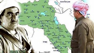 Barzanî çima û çawa bi serdikevin?