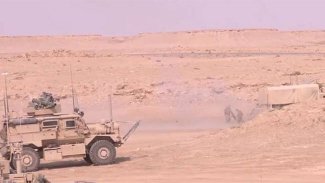 HSD bajarokê Sûsê kontrol kir