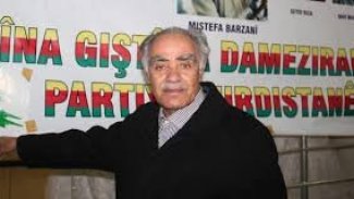 Daxuyanîya PDK-T Derheqa Hilbijartina 31'ê Adarê