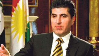 Nêçîrvan Barzanî: Bila Iraq mexdûrên enfalê qerebû bike