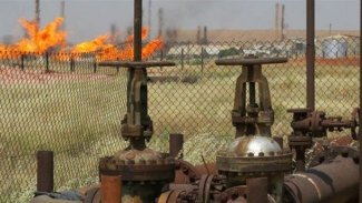 Mercê Herêma Kurdistanê bo hinardekirina petrola Kerkûkê heye