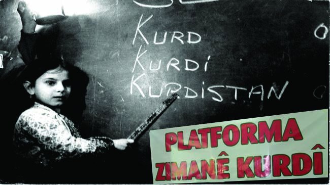 Panel: Ol û Ziman