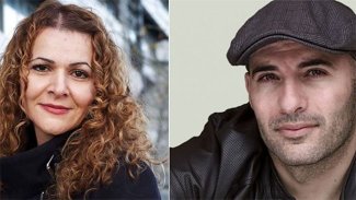 Du Kurd bûn endamên Parlamentoya Danîmarkayê