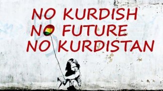 Dagirkerên me niha di nava lîstikek nû de ne!!!