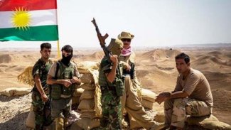 Wezareta Berevaniya Iraqê bersiva nameyeke Wezareta Pêşmerge nade