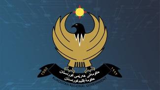 Hikûmeta Herêma Kurdistanê: Me li ser bombebaranan nîgeraniya xwe gihande Tirkiyê