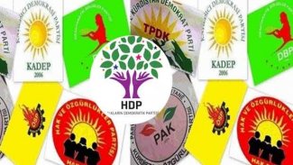 Bi gotneke tahl û rastiya partiyên me