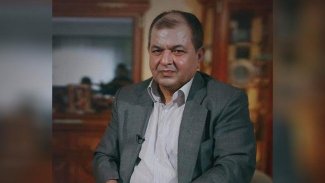 PDK û YNKê Parêzgarê Kerkûkê diyar kir