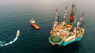 Li Derdorê Girava Kibris Pêşî li tirkan Têt Girtin!