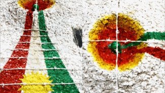 Mîrê Hêkan (Cemal Ebdo)