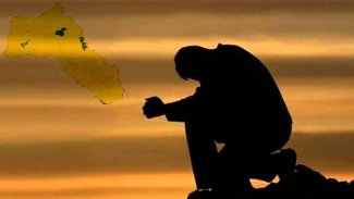 Kurdistan û Kedkarên Berhemên Milî!