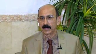 Mîrê êzîdiyan bersiva PKKê da: Şingal ji xaka Kurdistanê ye