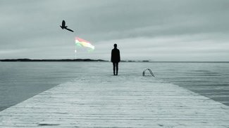 Êdî dev jê berdidim!!!!