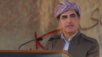 Serok Neçirvan Barzanî: Pêwîste Îraq qerebûya kesukarên enfalkiriyan û ziyanlêketiyên Kurdistanê bike