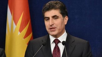 Serokê Herêma Kurdistanê bang li NY kir: Cenosayda Êzidiyan nas bikin