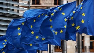 28 welatên Yekêtîya Ewrûpa hoşdarî da Erdogan