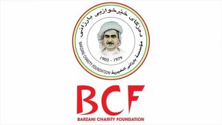 Dezgeha Xêrxwazîya Barzanî bi hawara xelkê Rojava da diçe