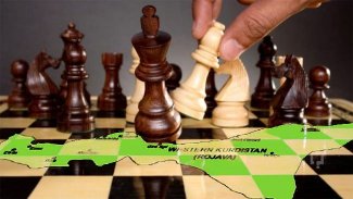 Denklem Tên Guhertin!