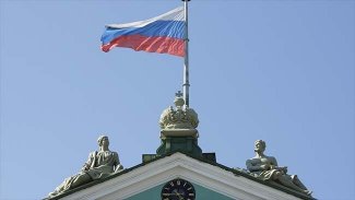 Kiremlîn: Emerîkayê xîyanet ji Kurd kir