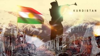 Kurdno!!! Malxerabno ma ne bes e êdî!!!