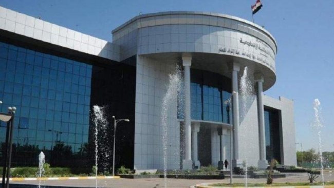 Hejmara nûnerên kurd di komîteya venivîsîna Destûra Iraqê de zêde bû