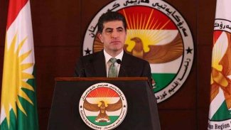 Serok Nêçîrvan Barzanî hevahengiyê ligel hemû aliyên Kurdistanî dike