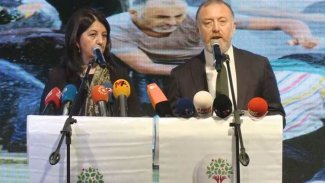 HDPê biryara xwe eşkere kir