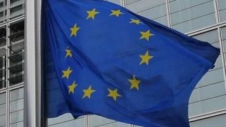 Netewên Yekgirtî raportek derbarê rewşa Rojavayê Kurdistanê de belav kir