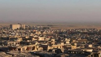 Qaymeqamê Şingalê daxwaz dike devereka aram li Şingalê bê çêkirin