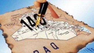 Parlementoya Kurdistanê pêşniyarên xwe li ser madeya 140 dide komîteya guhertina Destûra Iraqê