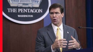 Esper: Me qet peymana dewleta serbixwe nedaye Kurdên Sûriyê