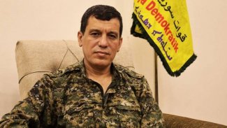General Mazlûm: Naskirina jenosîda Ermenan ji Tirkiyê re “nameyek” e