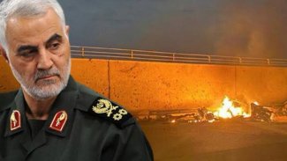 Divê Em Rewşa Qeyranên İraqê Baş Bixwînin.