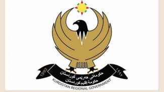 Wezareta Navxwe ya Herêma Kurdistanê: Mûşekên şeva bûrî ti ziyan nekirin