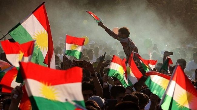 Kurdno ji bona siberojeke xweş hazir bin!!!