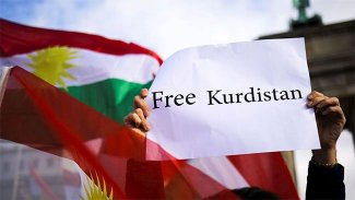 Piştî ba û bahozê aramî ye