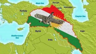 Rewş li bakurê Kurdistanê