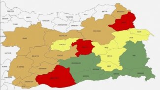 Damezrandina PKK û lîstikên wê!!!