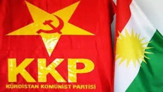 Ji Raya Giştiyê re!