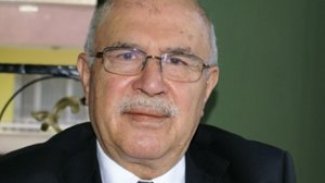 Em cezaya ku li sîyasetmedarê welatperwerê Kurd Lutfî Baksî hatiye birîn şermezar dikin