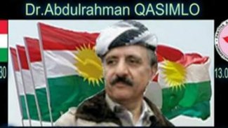 PAK: Em Dr. Abdurahman Qasimlo Bi Giramî Bi Bîrtînin