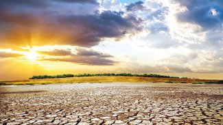 Keşnasiya Cîhanî: di 5 salên pêş de cîhan pir germ bibe